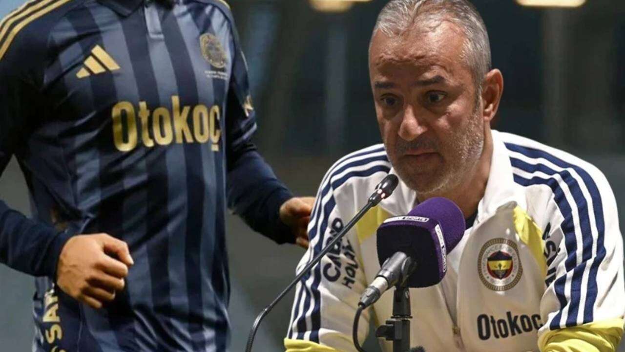 Beşiktaş mağlubiyeti sonu oldu: İsmail Kartal milli yıldızı takımdan gönderiyor! Fenerbahçe tek kuruş alamayacak 1